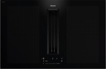 Miele KMDA 7676-1 FL