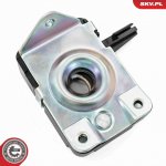 Zámek kapoty motoru ESEN SKV 60SKV616