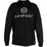 Unihoc Inferno All Black dres – Zboží Dáma