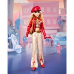 Barbie Signature My Scene Barbie Doll HYC17 – Zbozi.Blesk.cz