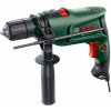 BOSCH EasyImpact 600 0603133021