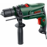 BOSCH EasyImpact 600 0603133021 – Zboží Dáma