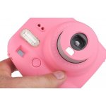 Fujifilm Instax Mini 9 – Zbozi.Blesk.cz