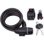 Pro-T M8x180cm – Zboží Dáma