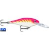 Návnada a nástraha Rapala Shad Rap Deep Runner 8cm 11g PTU