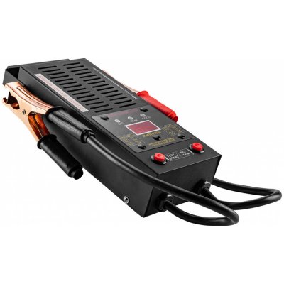 Neo tools 125A 12V