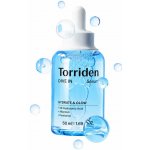 Torriden Dive-In Low Molecule Hyaluronic Acid Serum 50 ml – Zbozi.Blesk.cz