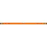 NEO tools S 300 150cm 3 libely 71-136 – Hledejceny.cz