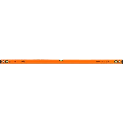NEO tools S 300 150cm 3 libely 71-136 – Hledejceny.cz
