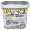 Fasádní barva Kittfort Latex Univerzální 5 kg
