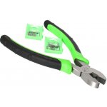KORDA Kleště Krimping Tool Krimps 0,7mm (náhradní svorky) – Zboží Mobilmania