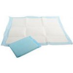 KRUUSE podložka 60 x 90 cm absorpční 10 ks – Sleviste.cz