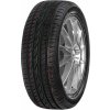 Pneumatika Aplus A607 285/35 R22 106V