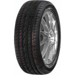 Aplus A607 275/45 R20 110V – Hledejceny.cz