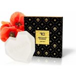 Dedra sójový vonný eko-vosk do aromalampy Parfumia Poppy meadow 40 g – Zboží Dáma