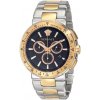 Hodinky Versace VFG10/0014