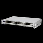 Ubiquiti USW-48-POE – Hledejceny.cz