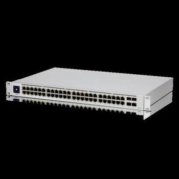 Ubiquiti USW-48-POE