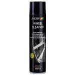 Motip Wheel Cleaner 600 ml – Sleviste.cz