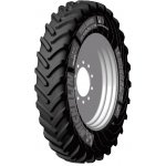 Michelin YIELDBIB 380/85-34 149A8/149B TL – Hledejceny.cz