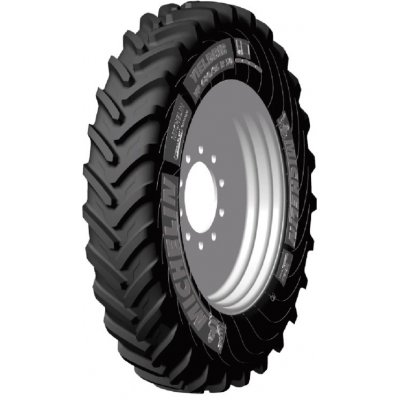 MICHELIN YIELDBIB 480/80-46 164A8 TL – Hledejceny.cz