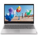 Lenovo IdeaPad S145 81MV002GCK