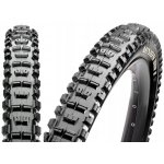 Maxxis MINION DHR II 20x2.30 – Sleviste.cz