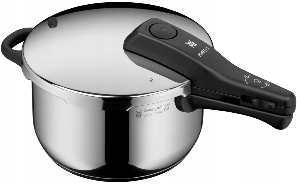 WMF Perfect 22 cm 4,5 l