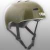 In-line helma TSG Sk8+BMX
