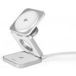 Epico UltraBase EF55 – Zboží Živě