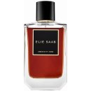 Elie Saab Essence No. 1 Rose parfémovaná voda unisex 100 ml