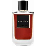 Elie Saab Essence No. 1 Rose parfémovaná voda unisex 100 ml – Sleviste.cz