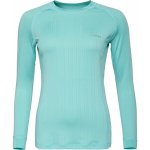 Klimatex JOLANA1 Dámské funkční triko světle zelená – Zboží Dáma Klimatex JOLANA1 Dámské funkční triko světle zelená – Zboží Dáma