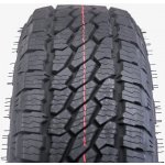 Bridgestone Dueler All Terrain A/T002 255/65 R17 110T