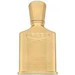 Creed Imperial Millesime parfémovaná voda pánská 100 ml – Hledejceny.cz