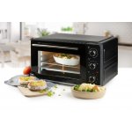 PRIMO PR254OV – Sleviste.cz