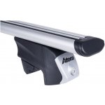 Příčníky Atera Signo RTD 137 cm – Zbozi.Blesk.cz