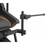 MS Range Rameno pro Připevnění Vezírku Velikost L – Zboží Mobilmania