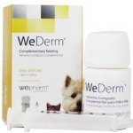 WePharm Wederm oral liquid 30 ml – Hledejceny.cz