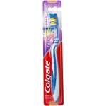 Colgate Zig Zag soft – Hledejceny.cz