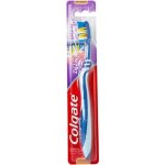 Colgate Zig Zag soft – Hledejceny.cz