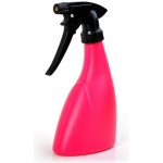 Plastkon Sprit Rozprašovač 0.75l – Zboží Mobilmania