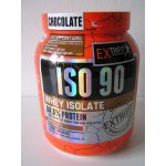 Extrifit CFM 90 Instant Whey Isolate 1000 g – Hledejceny.cz