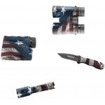 GunSkins prémiový vinylový skin na vybavení Proveil Victory – Zboží Dáma