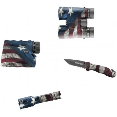 GunSkins prémiový vinylový skin na vybavení Proveil Victory – Zboží Dáma