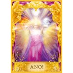 Andělské rady – Zbozi.Blesk.cz