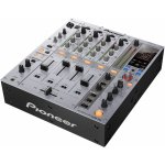 Pioneer DJM-750 – Hledejceny.cz