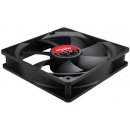 Spire Fan Blower 50 SP05015S1M3