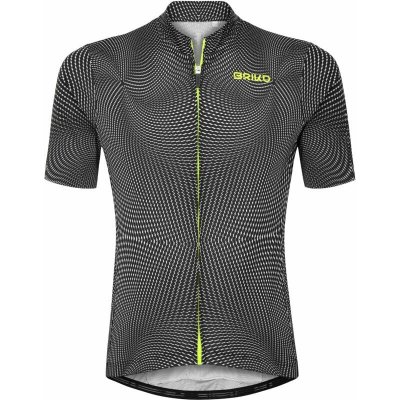 Briko Classic 2.0 black – Zboží Dáma