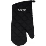 Cozze Grilovací rukavice Cozze – Zboží Dáma